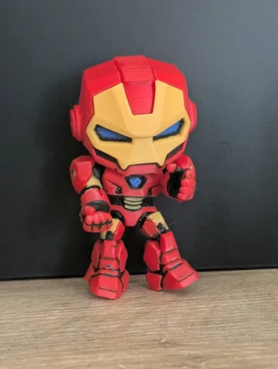 https://makerworld.bblmw.com/makerworld/model/1159739/1165622/ratings/00995d10-2087-11f0-a153-d19609068c00.jpg
