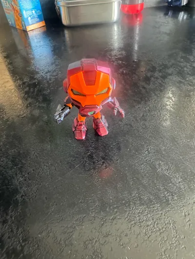 https://makerworld.bblmw.com/makerworld/model/1159739/1165622/ratings/6878d170-8641-11f0-adc3-e10b539ca602.jpg