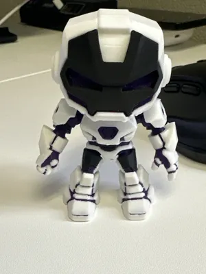 https://makerworld.bblmw.com/makerworld/model/1159739/1165622/ratings/6fddb830-08c0-11f0-90da-ffe17e377cc6.jpg
