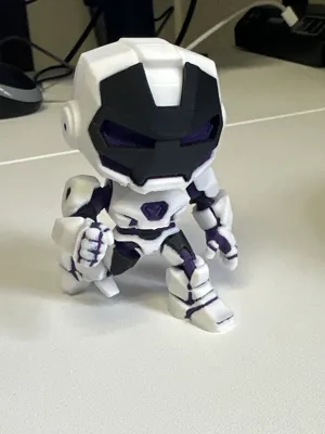 https://makerworld.bblmw.com/makerworld/model/1159739/1165622/ratings/6fdf17c0-08c0-11f0-90da-ffe17e377cc6.jpg
