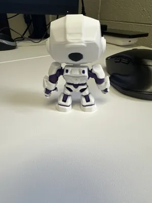 https://makerworld.bblmw.com/makerworld/model/1159739/1165622/ratings/6fe07750-08c0-11f0-90da-ffe17e377cc6.jpg