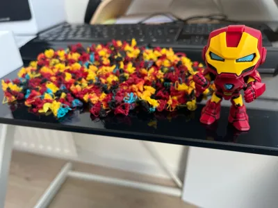 https://makerworld.bblmw.com/makerworld/model/1159739/1165622/ratings/8f0e3230-7214-11f0-b339-015e589e484f.jpg