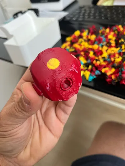 https://makerworld.bblmw.com/makerworld/model/1159739/1165622/ratings/8f16bdb0-7214-11f0-b339-015e589e484f.jpg