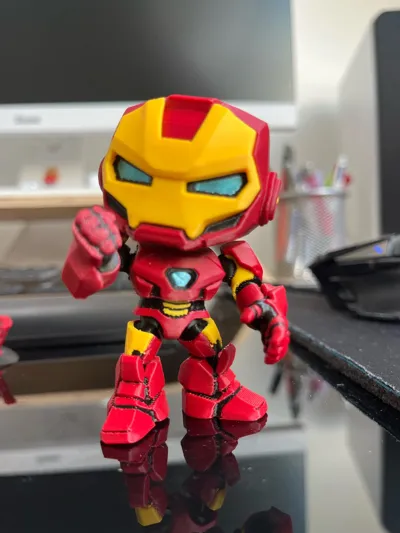 https://makerworld.bblmw.com/makerworld/model/1159739/1165622/ratings/8f1bedd0-7214-11f0-b339-015e589e484f.jpg