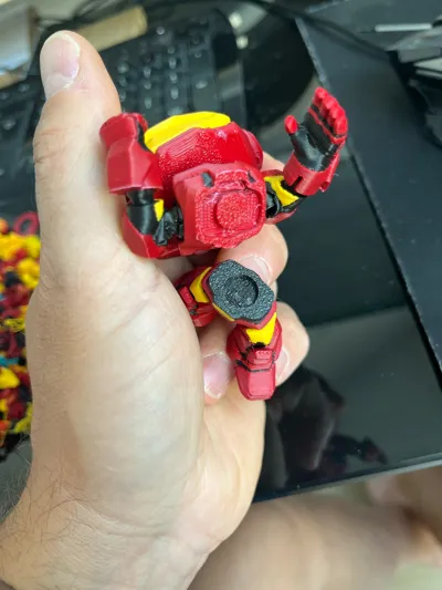 https://makerworld.bblmw.com/makerworld/model/1159739/1165622/ratings/8f320de0-7214-11f0-b339-015e589e484f.jpg