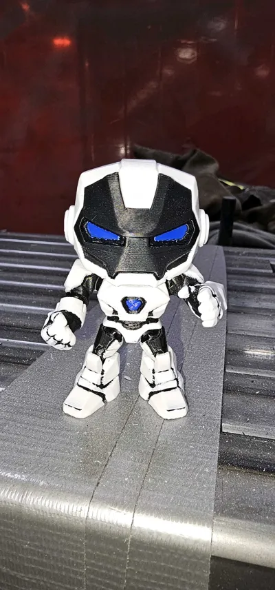 https://makerworld.bblmw.com/makerworld/model/1159739/1165622/ratings/c33ff960-a85d-11f0-a37c-bd2b3b824bb2.jpg