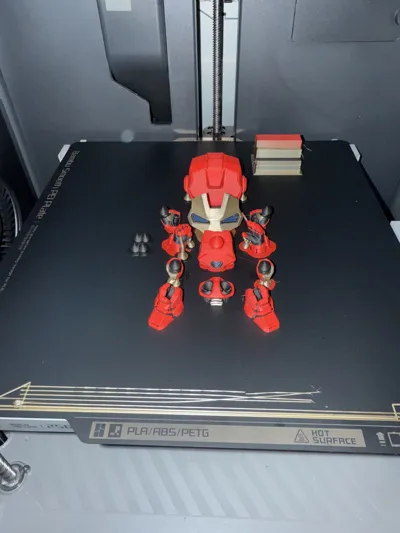 https://makerworld.bblmw.com/makerworld/model/1159739/1165622/ratings/e018c910-fc62-11ef-be76-1d31d1f75fa0.jpg