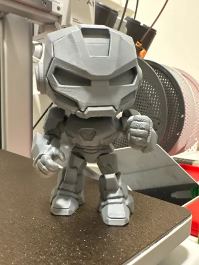 https://makerworld.bblmw.com/makerworld/model/1159739/1221247/ratings/74e88190-5ca1-11f0-8851-7b0bf68a576c.jpg