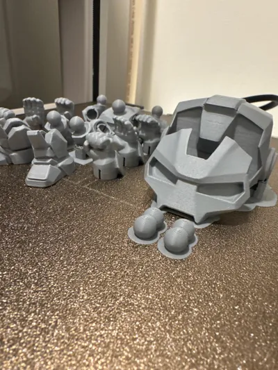 https://makerworld.bblmw.com/makerworld/model/1159739/1221247/ratings/74f7c3d0-5ca1-11f0-8851-7b0bf68a576c.jpg