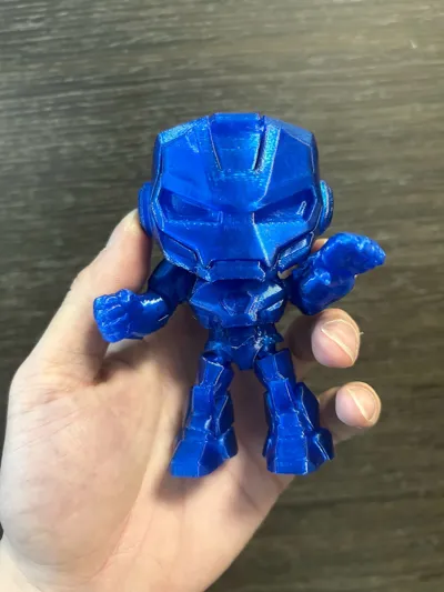 https://makerworld.bblmw.com/makerworld/model/1159739/1221247/ratings/a2f45c50-2437-11f0-9fee-3fec68b5284e.jpg
