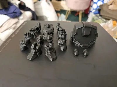 https://makerworld.bblmw.com/makerworld/model/1159739/1221247/ratings/dc5839c0-aad9-11f0-92a9-394fc3b48725.jpg