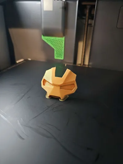 https://makerworld.bblmw.com/makerworld/model/1159739/1221247/ratings/dc5f1790-aad9-11f0-92a9-394fc3b48725.jpg