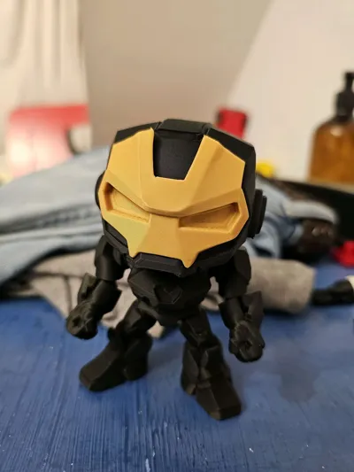 https://makerworld.bblmw.com/makerworld/model/1159739/1221247/ratings/dc6b73a0-aad9-11f0-92a9-394fc3b48725.jpg