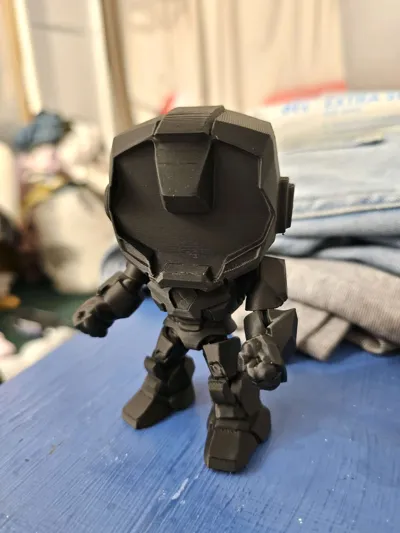 https://makerworld.bblmw.com/makerworld/model/1159739/1221247/ratings/dc6d6f70-aad9-11f0-92a9-394fc3b48725.jpg