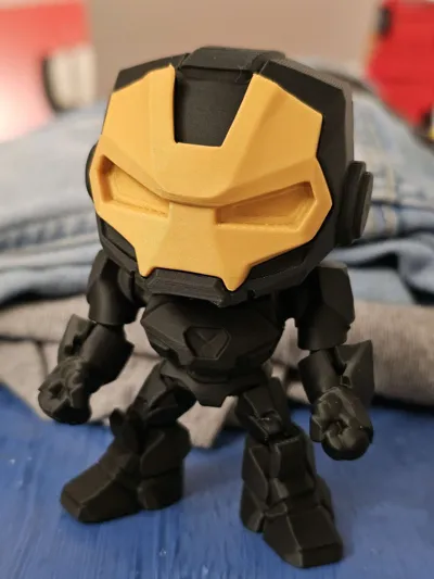 https://makerworld.bblmw.com/makerworld/model/1159739/1221247/ratings/dc6fe070-aad9-11f0-92a9-394fc3b48725.jpg