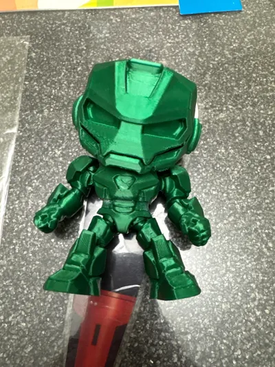 https://makerworld.bblmw.com/makerworld/model/1159739/1221247/ratings/f4891460-2cc1-11f0-8819-5ddb506e7819.jpg