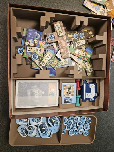 https://makerworld.bblmw.com/makerworld/model/1159760/1165640/ratings/6ea97520-9471-11f0-a5a2-e35d40b317a5.jpg