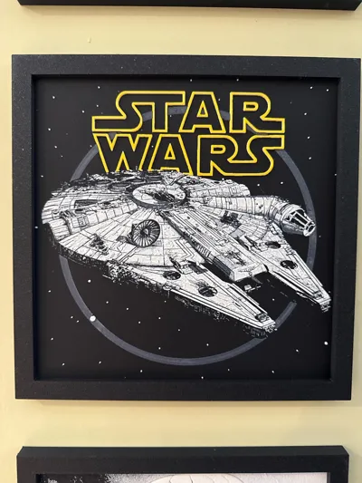 https://makerworld.bblmw.com/makerworld/model/1159775/1165662/ratings/a12d8610-1bd3-11f0-a553-a50b65a51c86.jpg
