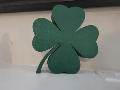 https://makerworld.bblmw.com/makerworld/model/1159805/1165711/ratings/35e154e0-027e-11f0-bfa4-57a668bc8851.jpg