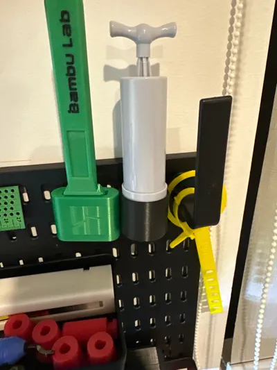 https://makerworld.bblmw.com/makerworld/model/1159895/1165826/ratings/21189470-7d75-11f0-a360-db8d6972ea24.jpg