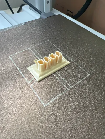 https://makerworld.bblmw.com/makerworld/model/1159945/1165886/ratings/356b95c0-6e44-11f0-b666-e17ae31cc397.jpg