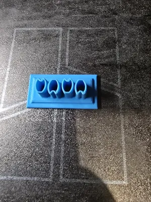 https://makerworld.bblmw.com/makerworld/model/1159945/1165886/ratings/c4c98c80-028e-11f0-a18c-a78293b97430.jpg