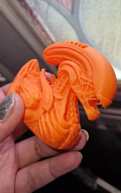 https://makerworld.bblmw.com/makerworld/model/1159972/1165912/ratings/2bfbf220-0a3d-11f0-aced-1fc141662d22.jpg
