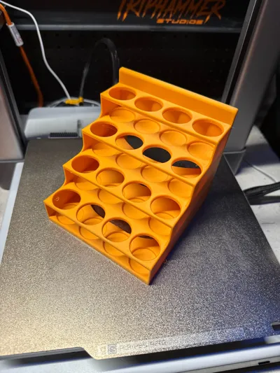 https://makerworld.bblmw.com/makerworld/model/1159973/1165914/ratings/021ac1d0-3af2-11f0-892a-0d43f0807293.jpg