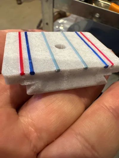 https://makerworld.bblmw.com/makerworld/model/1159994/1165944/ratings/bbef3f90-e9d5-11f0-b327-51755f29977a.jpg