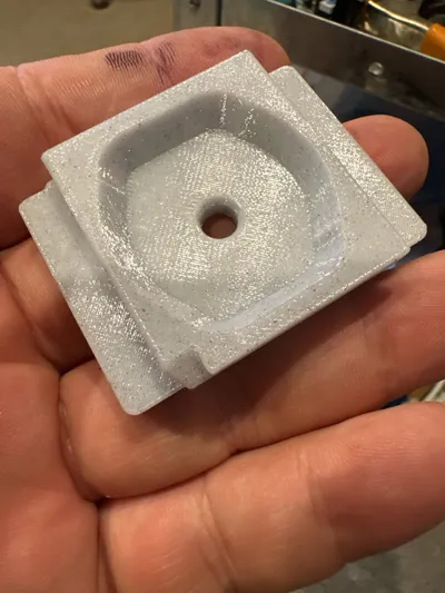 https://makerworld.bblmw.com/makerworld/model/1159994/1165944/ratings/bbf18980-e9d5-11f0-b327-51755f29977a.jpg