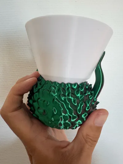 https://makerworld.bblmw.com/makerworld/model/1159998/1165952/ratings/1a0b49a0-69e5-11f0-8443-bb7d3d56be05.jpg