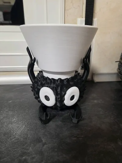 https://makerworld.bblmw.com/makerworld/model/1159998/1165952/ratings/edf9dcb0-d86f-11f0-8781-bfb4d74981b4.jpg
