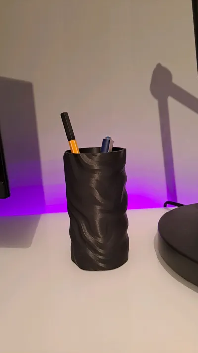 https://makerworld.bblmw.com/makerworld/model/1160008/1165966/ratings/5aaa3ae0-7f8c-11f0-b25b-af3c0fa13a19.jpg