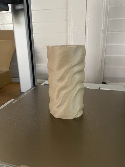 https://makerworld.bblmw.com/makerworld/model/1160008/1165966/ratings/7d747700-fa5a-11ef-b3c8-0b779a9d75ea.jpg