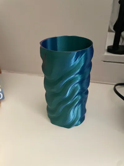 https://makerworld.bblmw.com/makerworld/model/1160008/1165966/ratings/d5612120-753e-11f0-9638-6bcbbdf6ec22.jpg