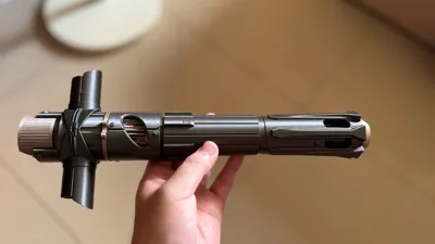 https://makerworld.bblmw.com/makerworld/model/1160018/1166235/ratings/1ef55f30-2013-11f0-9eec-5161da28244f.jpg