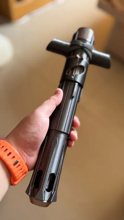 https://makerworld.bblmw.com/makerworld/model/1160018/1166235/ratings/1f090e40-2013-11f0-9eec-5161da28244f.jpg