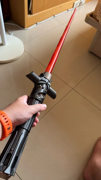 https://makerworld.bblmw.com/makerworld/model/1160018/1166235/ratings/1f0cded0-2013-11f0-9eec-5161da28244f.jpg
