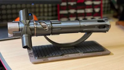 https://makerworld.bblmw.com/makerworld/model/1160018/1166235/ratings/851da9a0-2033-11f0-8a0c-d5c666153cfe.jpg