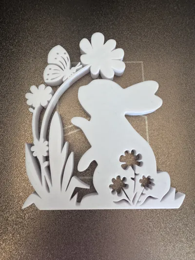 https://makerworld.bblmw.com/makerworld/model/1160037/1166001/ratings/841760c0-05a6-11f0-a776-ada14fc4e44f.jpg
