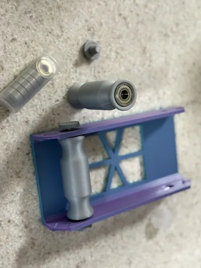 https://makerworld.bblmw.com/makerworld/model/1160053/1166022/ratings/8b120bf0-0835-11f0-82f9-27cd83468368.jpg