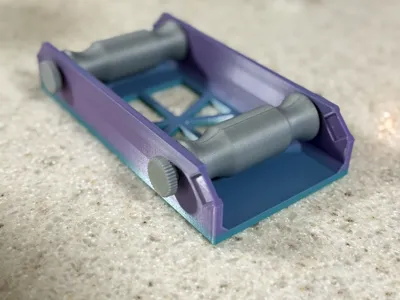 https://makerworld.bblmw.com/makerworld/model/1160053/1166022/ratings/8b123300-0835-11f0-82f9-27cd83468368.jpg