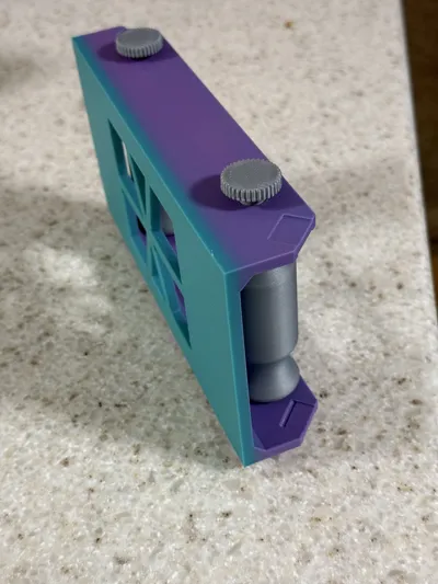 https://makerworld.bblmw.com/makerworld/model/1160053/1166022/ratings/8b151930-0835-11f0-82f9-27cd83468368.jpg