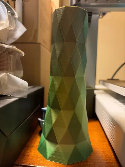 https://makerworld.bblmw.com/makerworld/model/1160056/1166025/ratings/628b1980-f3ec-11f0-b4f6-3d37b69eca60.jpg
