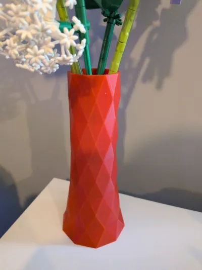 https://makerworld.bblmw.com/makerworld/model/1160056/1166025/ratings/6856b330-1fa6-11f0-9f9a-efcb025653c2.jpg