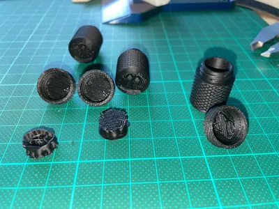 https://makerworld.bblmw.com/makerworld/model/1160093/1166074/ratings/6f2c2b10-4e93-11f0-ac30-b5522279116a.jpg