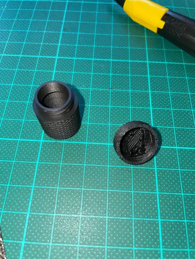 https://makerworld.bblmw.com/makerworld/model/1160093/1166074/ratings/6f549aa0-4e93-11f0-ac30-b5522279116a.jpg