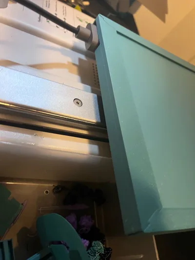 https://makerworld.bblmw.com/makerworld/model/1160101/1166082/ratings/58e58330-170f-11f0-8eac-8d228b562350.jpg