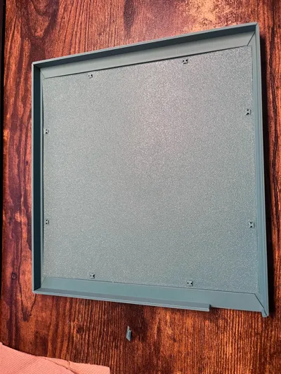 https://makerworld.bblmw.com/makerworld/model/1160101/1166082/ratings/58e84250-170f-11f0-8eac-8d228b562350.jpg