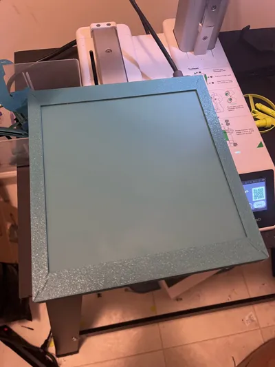 https://makerworld.bblmw.com/makerworld/model/1160101/1166082/ratings/58eb76a0-170f-11f0-8eac-8d228b562350.jpg